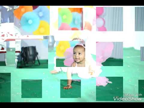 Kamunpally sri Lakshmi