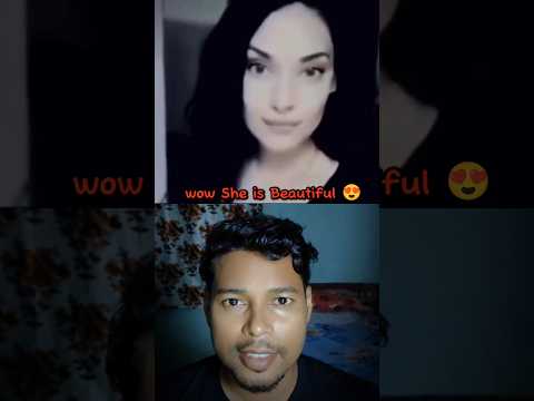 A video from Dark web #creepystories #darkfiles #felonyfiles #ghost #perfection