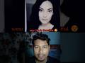 A video from Dark web #creepystories #darkfiles #felonyfiles #ghost #perfection