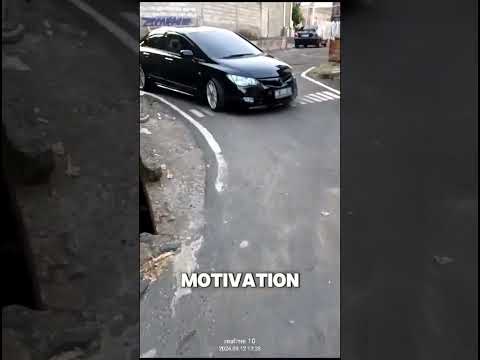 Honda Civic FD 2006 Sold #civicfd #hondacivic #hondacivicindonesia