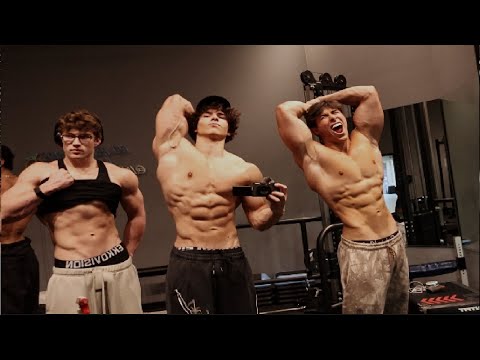 VAR FOR THE HUZZ... (Part 2)