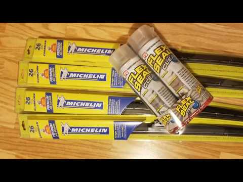 Costco Haul #001 Super Costco Finds this week FLEX SEAL ...