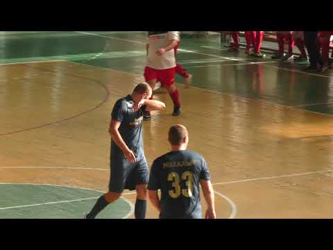 4 КУ 10 ZCC ABINBEV EFES – ХВУ 1