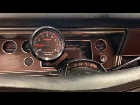 1972 Plymouth Scamp (CC-1416803) for sale in Largo, Florida