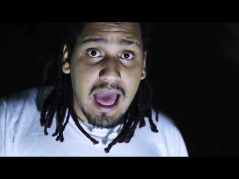 Literatura e Poesia Marginal com FROID