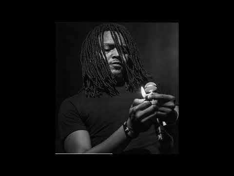 [FREE] YOUNG NUDY x BABYDRILL Type Beat - "SHELLS" @kay_razy