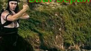 Download lagu Saur Sepuh Pertarungan Brama VS Pendeta Kumaragosa mp3