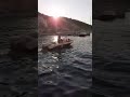 Otok Žirje Cro Cuba Nika Inea Apartments