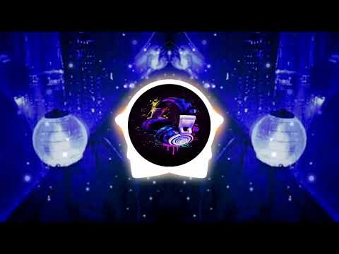 Vice - World Is Our Playground Feat. Mike Taylor