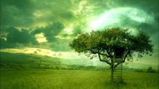 Beck vs. Common-The Earthquake Weather(ed) Corner