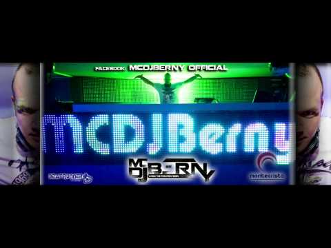 SAFRI DUO - Cant Stop Play A Live (MCDJBerny Re-MASHUP 2014)
