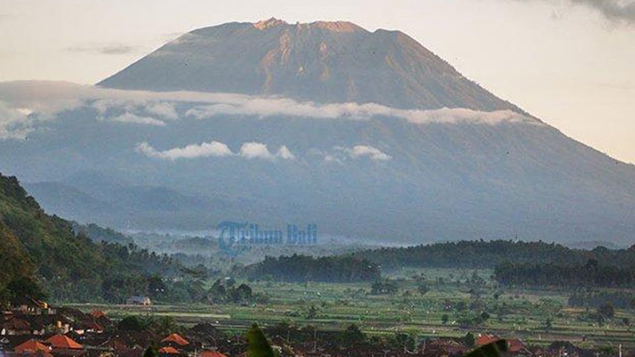 Abu Di Atas Tunggul / Pencari Ilmu: PERIBAHASA / Apa artinya (seperti