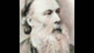 Selfishness Withers and Dies Beneath Calvary! - John MacDuff