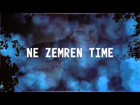 Blledi - Gjithmone ( In My Heart )  (Official Song.November 2013)