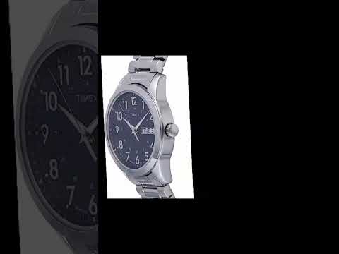 TIMEX SOUTH STREET SPORTS WATCH IF YOU WANNA BUY LINK 🖇️ IS HERE (https://amzn.to/3K9LORQ)