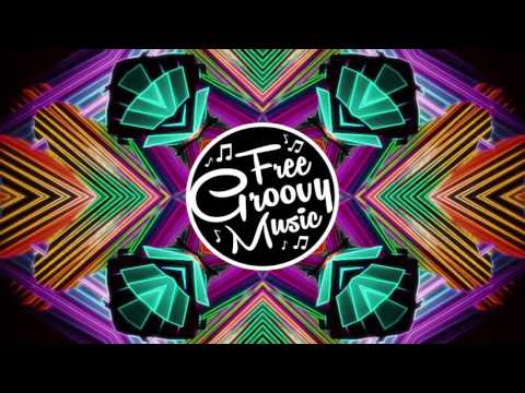 Carnage & Section Boyz - Bimma (Pa7y Remix) ► Trap ◄ + LYRICS