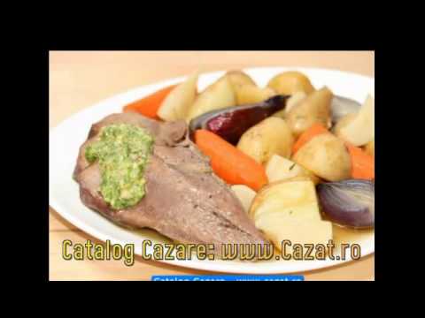 Cazare Ceardac, Vrancea - Cazat.ro