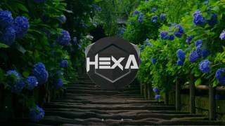 Mesto feat. Brielle Von Hugel - Chances (Hexa Remix)