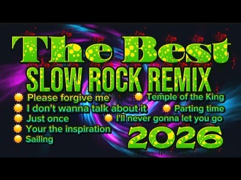 SUPER BASS🔥SLOW ROCK REMIX 2026🔥(MOST VIRAL SONG) #viral 