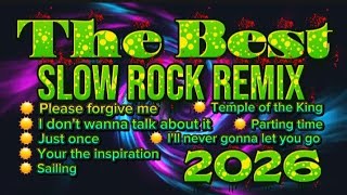 Download lagu SUPER BASS🔥SLOW ROCK REMIX 2026🔥(MOST VIRAL SONG) #viral  mp3