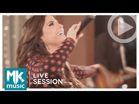 Thumbnail for Encontro Perfeito video