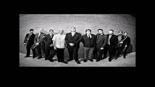 THE PIETASTERS  - NEW BREED