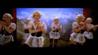 Vengaboys - Shalalalala 2000