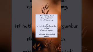 Download lagu Kata kata hari ini mp3 Download lagu Kata kata hari ini mp3
