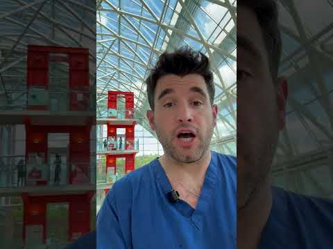 Children’s scar treatment at Evelina London | Expert care with Mr Simon Filson