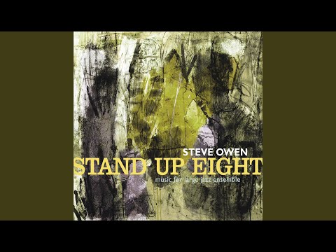 download lagu mp3 mp4 Fall Down Seven Stand Up Eight, download lagu Fall Down Seven Stand Up Eight gratis, unduh video klip Fall Down Seven Stand Up Eight