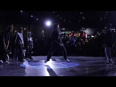 Raw Adikts vs Mighty Zulu Kings | Crew Battle | Freestyle Session 2021