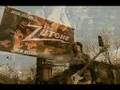 Pressure Point (V. 2) - The Zutons - joedaddysdaddy Pressure Point (V. 2) - The Zutons