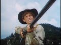 Menace On The Mountain 1970 The Wonderful World Of Disney