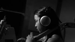 Erphaan Alves - Overdue [ AQ & Arturo Tappin ] Cover