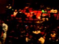 Tiffany Evans Performing I Ll Be There Live I WILL GRADUATE Event N Y C On October 26 2010
