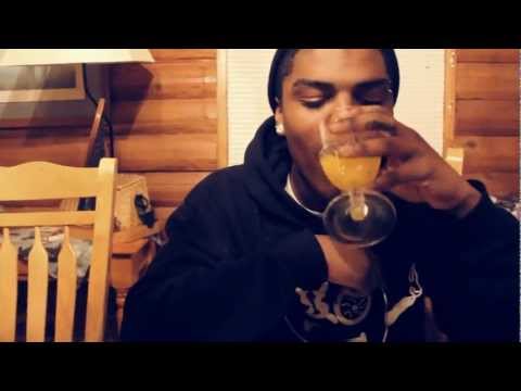 Radio Base & Samuelz of the #Mikemobb _ Solid [Music Video]