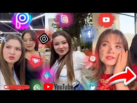 👩 ❤️ ZEBO RAHIMOVA | UMID  KULGULI VAYNLAR #zeboraximova #boburmansurov #comedy #kulgulandiya 👩 ❤️