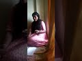 Enaduyire Song Bheema Ishaandev Immancomposer6121 MeenuLakshmi FlowersComedy