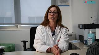 Guía de acogida a residentes HUIE. Cirugía Ortopédica y Traumatología