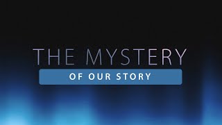 The Mystery of The Joy of Defeat