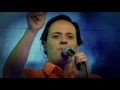 Andre Valadao ALIANÇA DE AMOR Dvd Alianca
