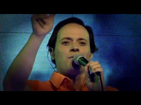 Capa de Aliança de Amor