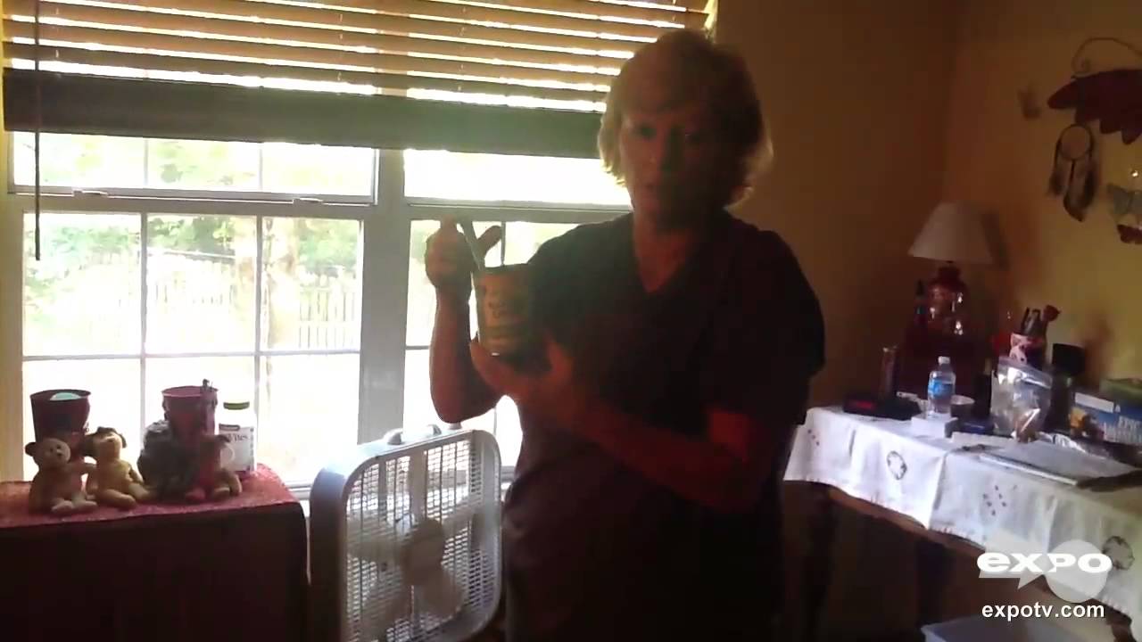 Nutro WHOLESOME ESSENTIALS� Senior Chicken & Rice Ground...