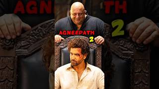Download lagu 3 Hidden Facts Of Agneepath | #shorts mp3