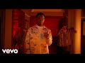 Tellaman Overdue Ft Sha Sha Oxlade