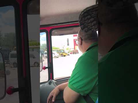 hoje sexta-feira dia 23/10/26 saindo da cidade de bom conselho Pernambuco destino Saloá