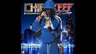 Chief Keef - Nun To Me