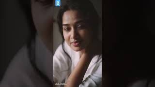 Download lagu nee thana nee thana nenje nee thana mp3