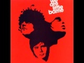 Little Barrie - Be The One (drumbreak)