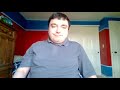 Watching And Reacting To Teletubbies US Version Season 1 Episode 8 Shadows